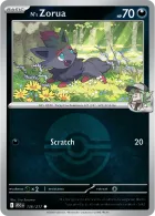 Poké Ball