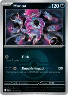 Poké Ball
