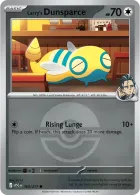 Poké Ball