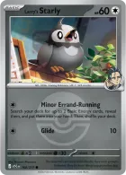 Poké Ball