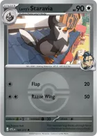 Poké Ball
