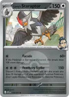 Poké Ball