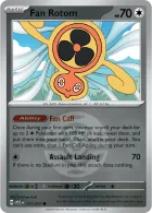 Dusk Ball