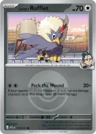 Poké Ball