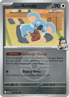 Poké Ball
