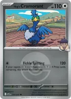 Poké Ball