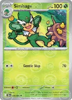 Poké Ball