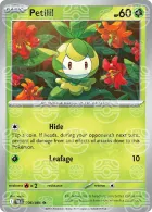 Master Ball