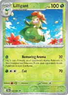 Poké Ball