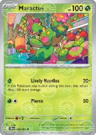 Poké Ball