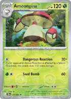 Poké Ball