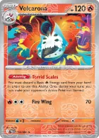Master Ball