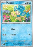 Poké Ball