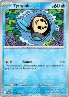 Master Ball