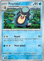 Poké Ball