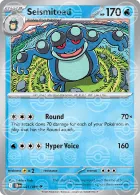 Poké Ball