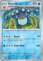 Master Ball