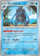 Poké Ball