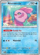 Poké Ball