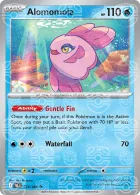 Master Ball