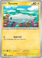 Poké Ball