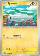 Master Ball