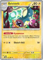 Master Ball