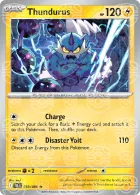 Master Ball