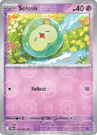 Poké Ball
