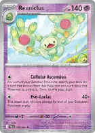 Master Ball