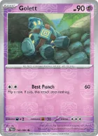 Master Ball