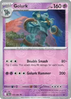 Master Ball