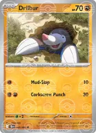 Poké Ball
