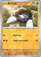 Master Ball