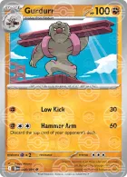 Poké Ball
