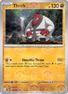 Poké Ball
