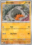 Poké Ball