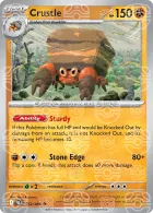 Master Ball