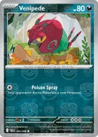 Master Ball