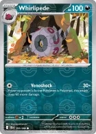 Poké Ball