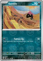 Master Ball