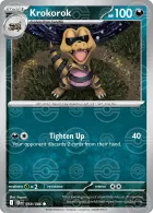 Poké Ball