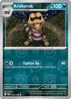 Master Ball