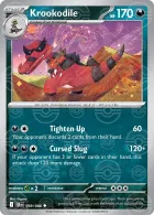 Poké Ball