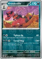 Master Ball