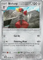 Poké Ball