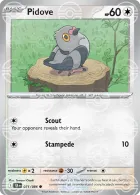 Poké Ball