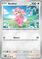 Poké Ball