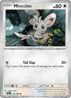 Poké Ball