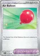 Poké Ball